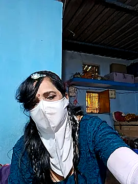 Chat +18 de Janvi_ji ao vivo