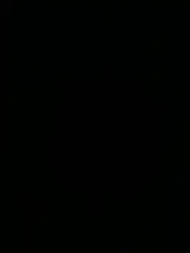 Show webcam de Kappthat