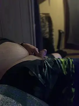 Ldnick69 Obrolan Langsung XXX