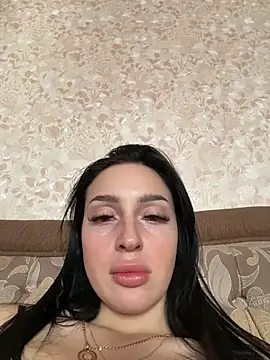 دردشة Soft_Pleasure الجنسية المباشرة