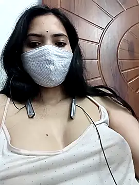 دردشة PUNAM456 الجنسية المباشرة