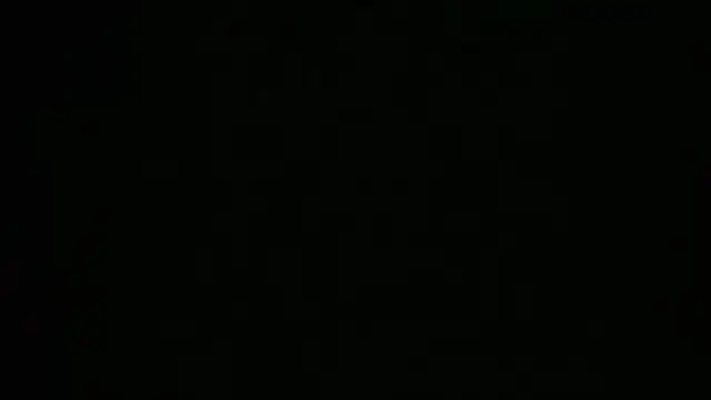 Ladywinter লাইভ XXX চ্যাট