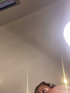 Živý XXX chat Honeycoco0211