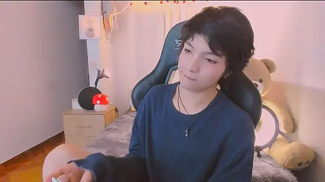 Sweet_Allan 即時 XXX 聊天