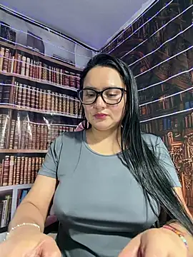 Rouse69_ Live XXX-Chat