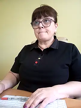 BrandiOhNight লাইভ XXX চ্যাট