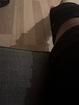 4dagals – Naživo XXX chat