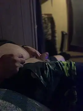 Ldnick69's Live XXX Chat