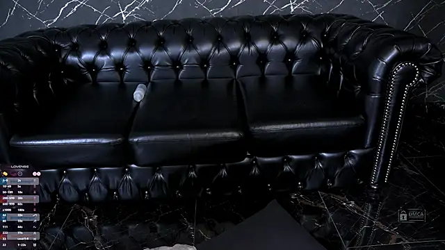 DiamondAnna Chat XXX live