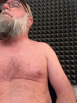 Show de webcam de Noitelivre