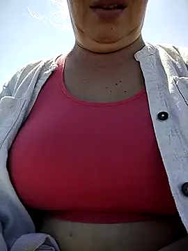 Saysomething3 লাইভ XXX চ্যাট