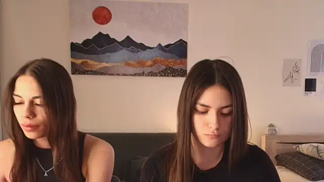 thinkaboutbehavior Live XXX Chat