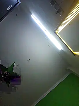 adhya007's Live XXX Chat