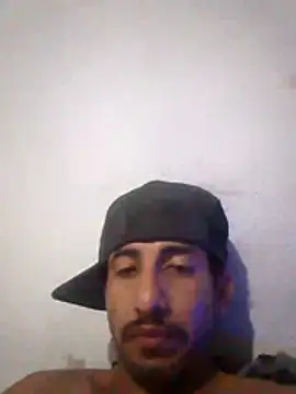 Tu_ChicoMalo22CM Webcamshow