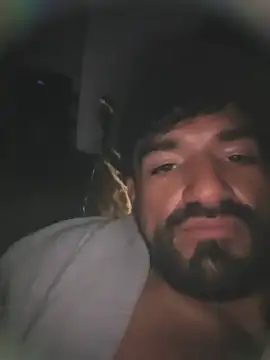 piggylatino webcam show