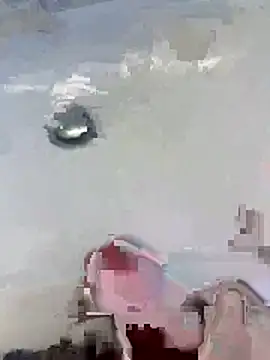 tony3729 Adlı Modelin Web Kamerası Şovu