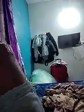 tamilpaiyan989 – webcam-show