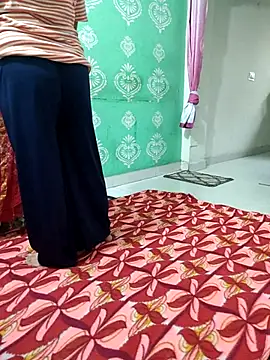 Manisha-Rai: онлайн-секс-чат