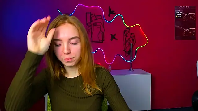 ameliaa_sweet – webcam-show