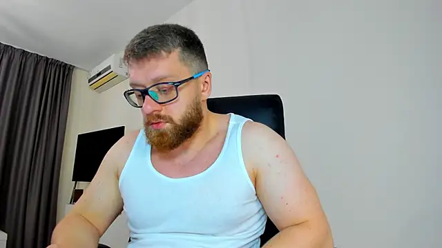 Findom_guy Live XXX-Chat