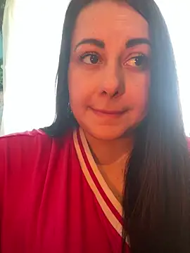 DaisyStreet's Live XXX Chat