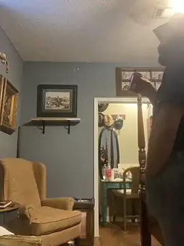 Countrypnp13: онлайн-секс-чат