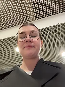 RinaCat – Naživo XXX chat