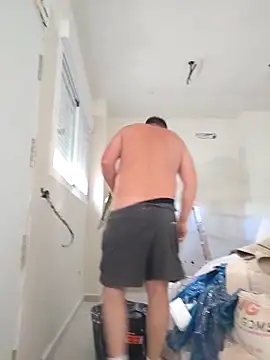 عرض كام seloloko20