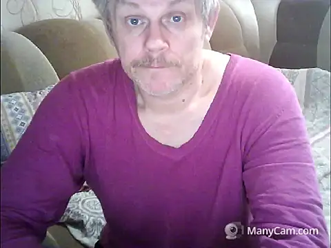 Mr__XX 在線直播表演