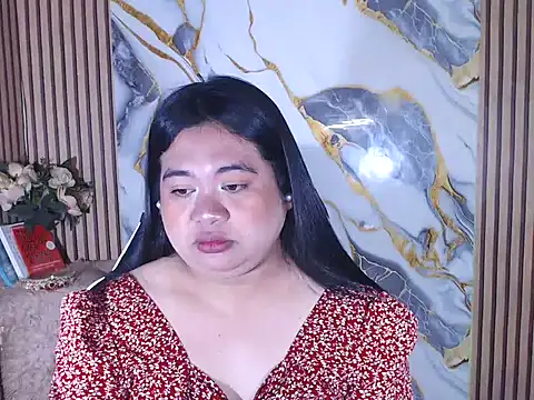 Im_ur_mother – webcam-show