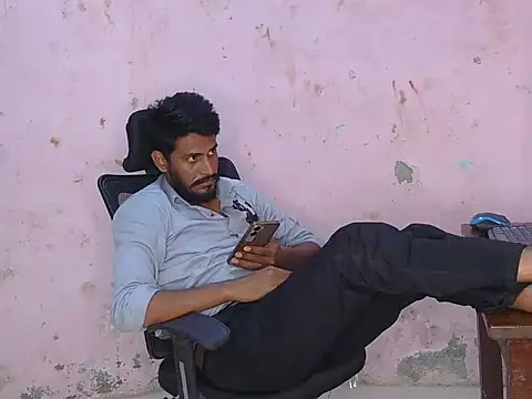 Онлайн чат XXX HotXKrish