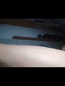 mexhotbi webcam show