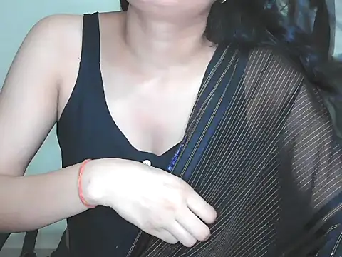 Golu_Bhabhi Show Webcam
