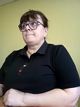 BrandiOhNight Webcam Show