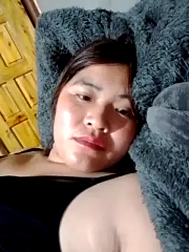 YAONIKUTE: онлайн-секс-чат