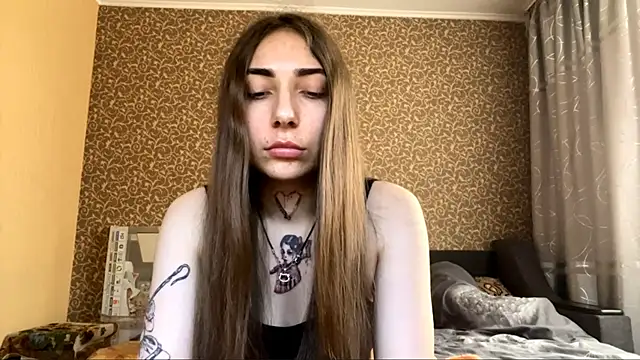 Онлайн чат XXX VastCause