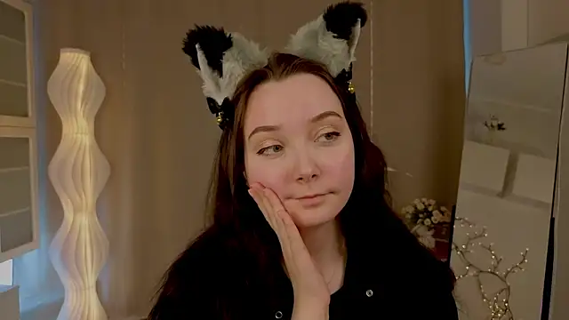 KaraNeagle's Live XXX Chat