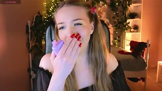 TonyRaymon's Live XXX Chat