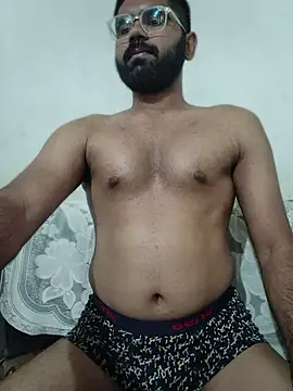 โชว์เว็บแคมของ Kobe_superman