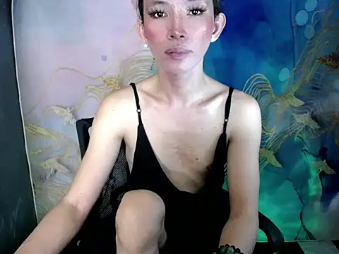 Rhianna_wilson – webcam-show