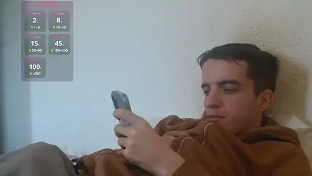 Tombgy07n Live XXX chat