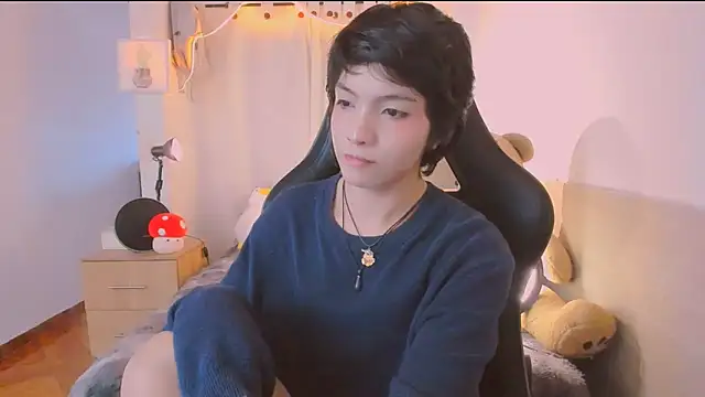 Sweet_Allan Chat XXX live