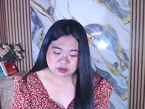 Show de webcam de Im_ur_mother