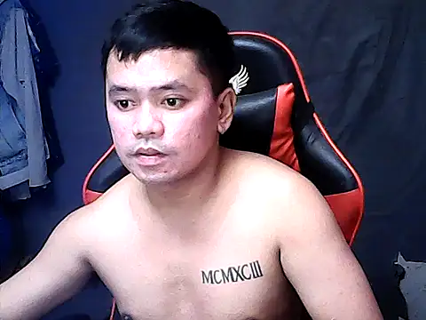 Chat XXX en directo de sweet_sexyasian69