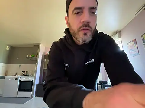 دردشة JodaXmagicXdickX الجنسية المباشرة