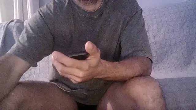 Chat XXX en directo de pedro_power