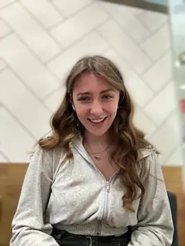 دردشة MariiD الجنسية المباشرة