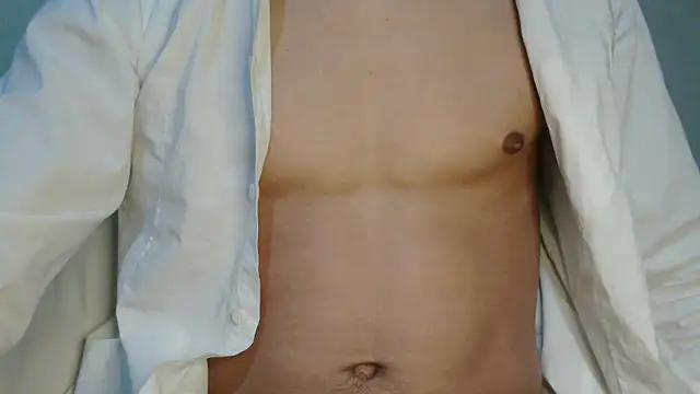 roccosif696 Adlı Modelin Web Kamerası Şovu