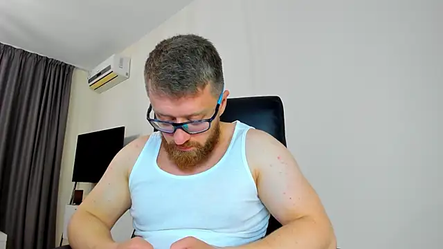 Chat XXX en directo de Findom_guy