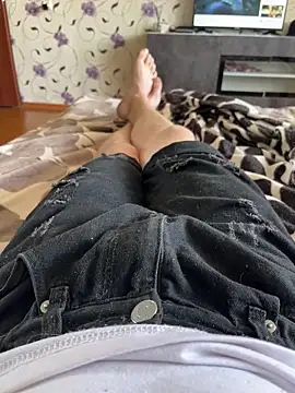 red_red00 Webcamshow